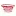 Thepastabowlcompany.com Favicon