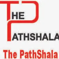 Thepathshala.net Favicon