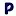 Thepatrakar.in Favicon