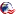 Thepatriotictimes.com Favicon