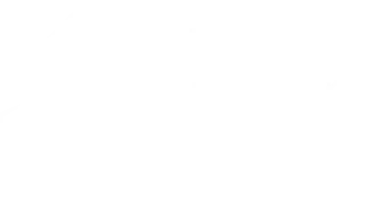 Thepatternfactory.co.uk Favicon