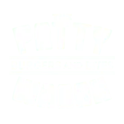 Thepattywagonmn.com Favicon