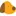 Thepaw.com Favicon