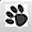 Thepawseasons.co.uk Favicon