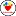 Thepawsitiveeffects.com Favicon
