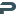 Thepaymail.com Favicon