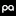 Thepaymentsassociation.org Favicon