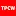 Thepcwholesale.com Favicon