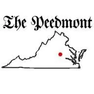 Thepeedmont.com Logo