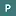 Thepelvichub.com Favicon