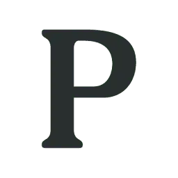 ThepelvicPeople.com Favicon