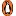 Thepenguinpress.com Favicon