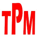 Thepenmarket.com Favicon