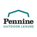 Thepenninegroup.co.uk Favicon