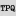 Thepensivequill.am Favicon