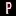 Thepenthouse.fm Favicon