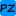 Thepenzone.co.uk Favicon