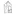 Thepeopledesignhouse.com Favicon