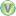 Thepeoplesvoice.org Logo