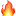 Thepeople.work Favicon