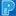 Thepeorian.com Favicon