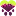 Theperfectpoochnyc.com Favicon