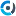 Theperformancemotors.com Favicon