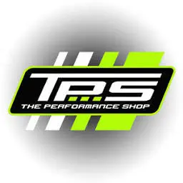 Theperformanceshop.co.uk Favicon