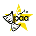 Theperformingartsacademy.com Favicon