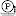 Thepersonalizedpeach.com Favicon