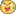 Thepervs.com Favicon