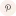 Thepetitebijou.com Favicon