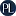 ThepetlABCO.com Favicon