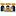 Thepetsinnsa.com Favicon