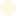 Theph7.com Favicon