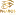 Thepharosgold.com Favicon