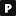 Thephenomenavr.com Favicon