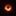 Thephilter.com Favicon
