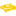 Thephish.fm Favicon