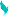 Thephoenixbelize.com Favicon