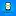 Thephonetalks.com Favicon