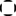 Thephotoacademy.com Favicon