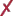 ThephXway.com Favicon