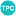 Thephysicaltherapycentre.com.au Favicon