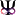 Thephysicist.in Favicon