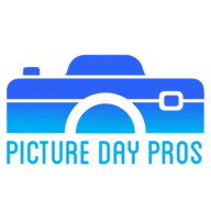 Thepicturedaypros.com Favicon