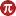 Thepie.com Logo
