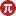 Thepie.com Favicon