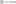 Thepillowcase.pk Favicon