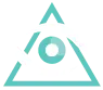 Thepinealguardian.com Favicon